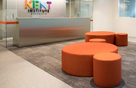 Kent Institute Sydney
