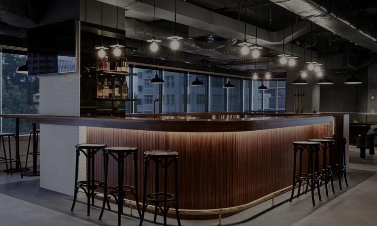 ms-parallax-post-background