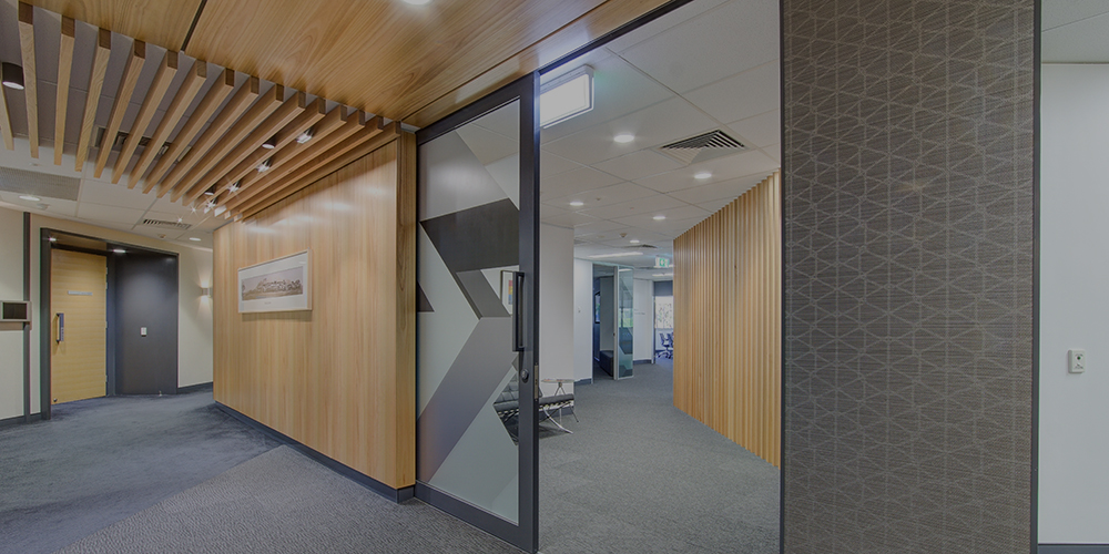 ms-parallax-post-background