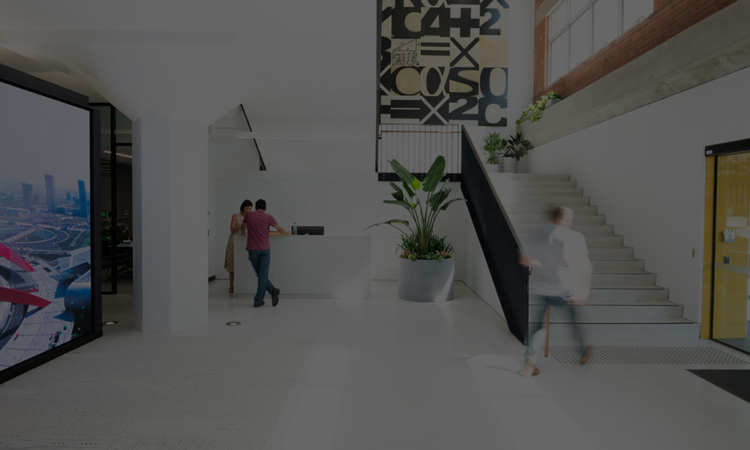 ms-parallax-post-background