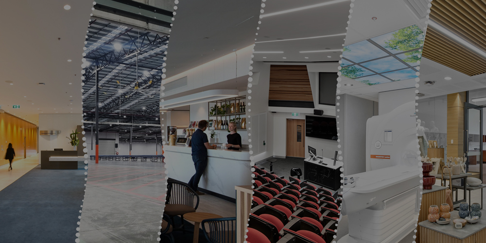 ms-parallax-post-background