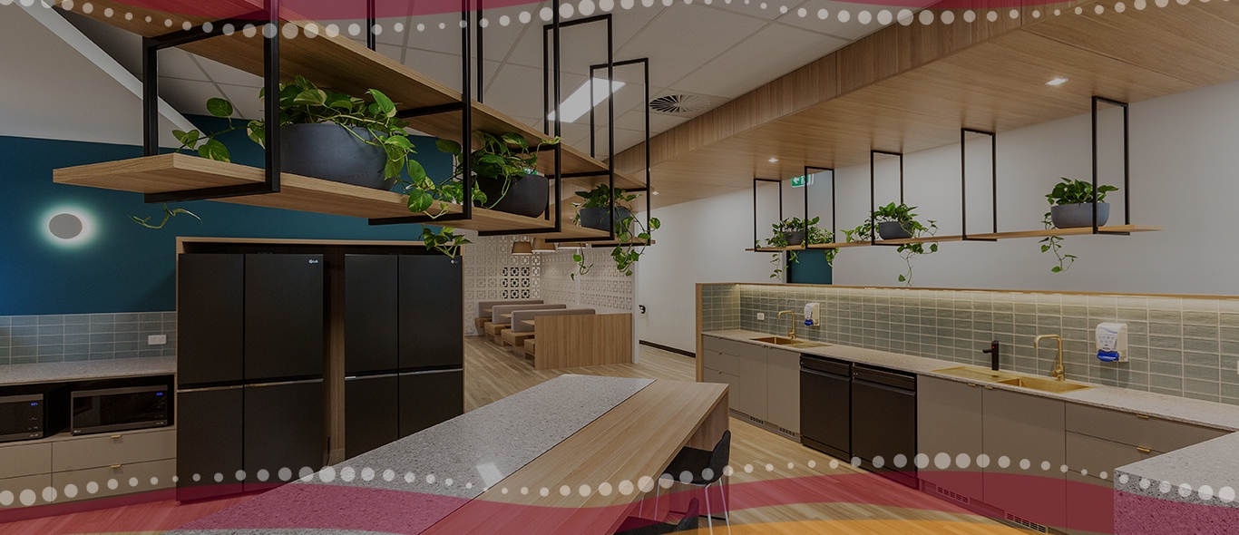 ms-parallax-post-background