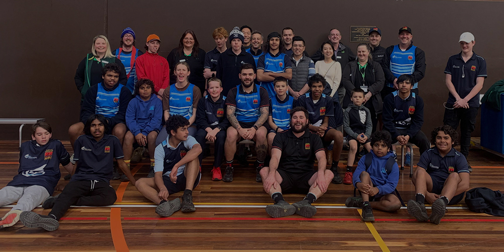 ms-parallax-post-background