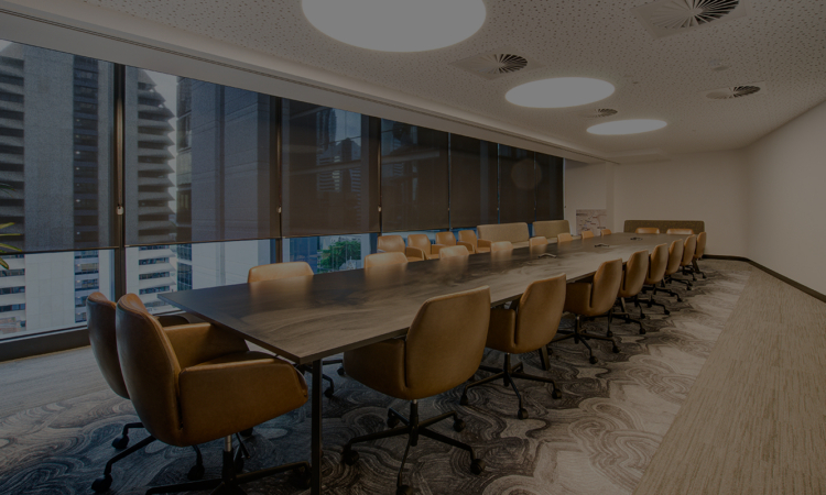 Formula-Interiors-Construction-Fitout-Refurbishment-1