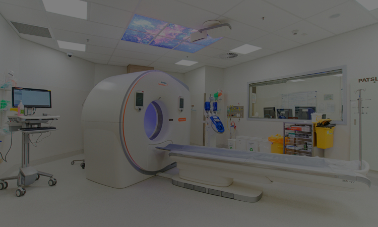 Formula-Interiors-Construction-Fitout-Refurbishment-13