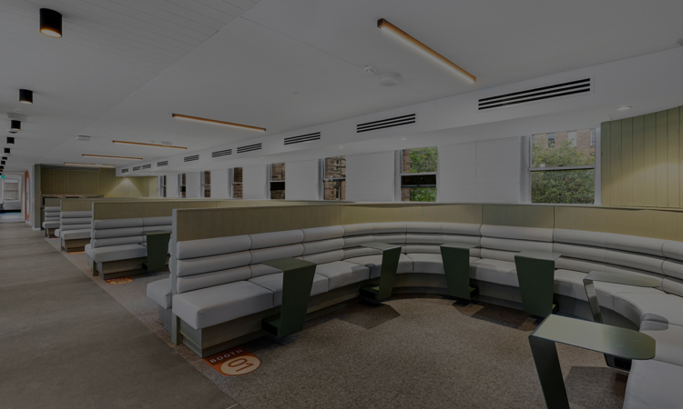 Formula-Interiors-Construction-Fitout-Refurbishment-7